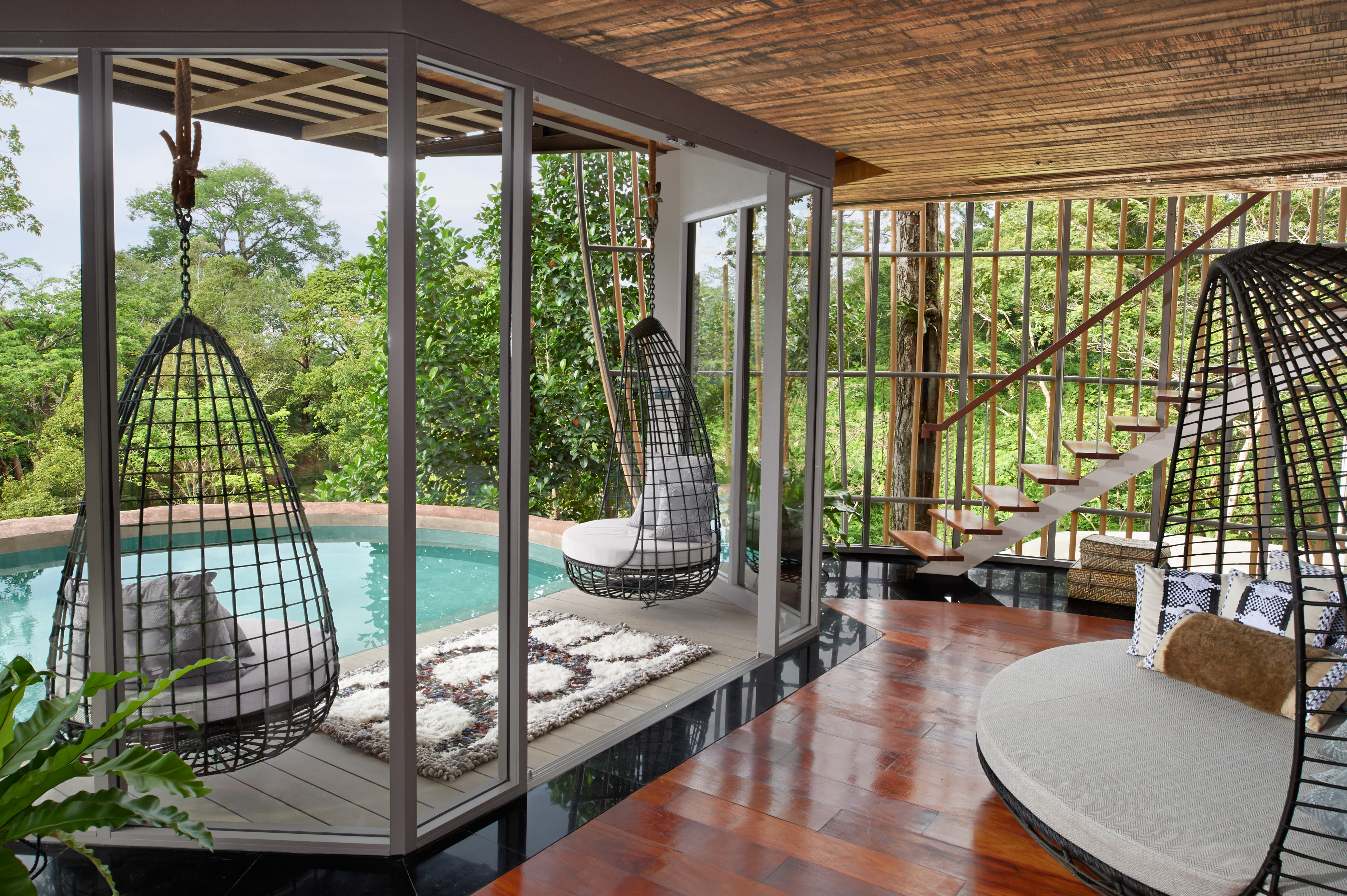 thebetterplaces-thailand-phuket-hotel-Tree-Pool-House-Lounge-Stairs