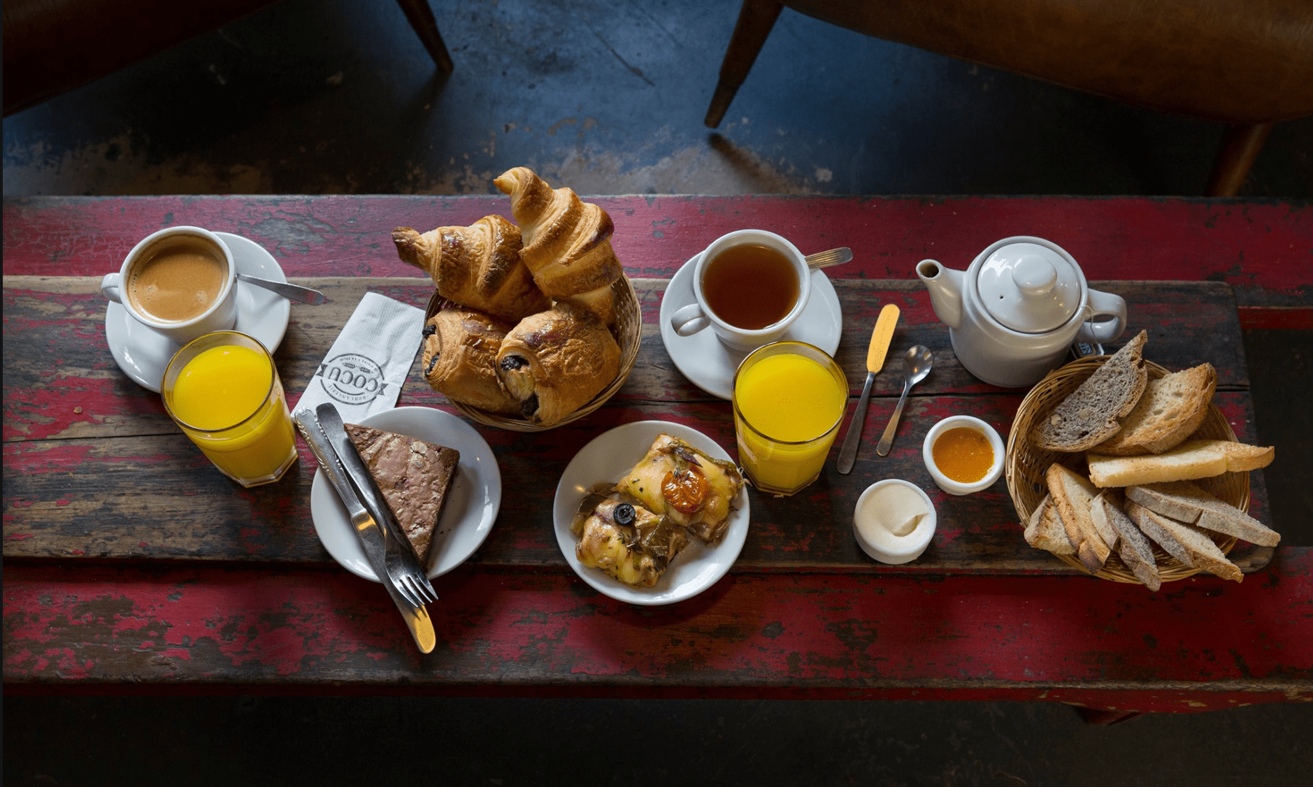 Thebetterplaces_buenosaires-brunch_cocu_bakery_argentina_french.png