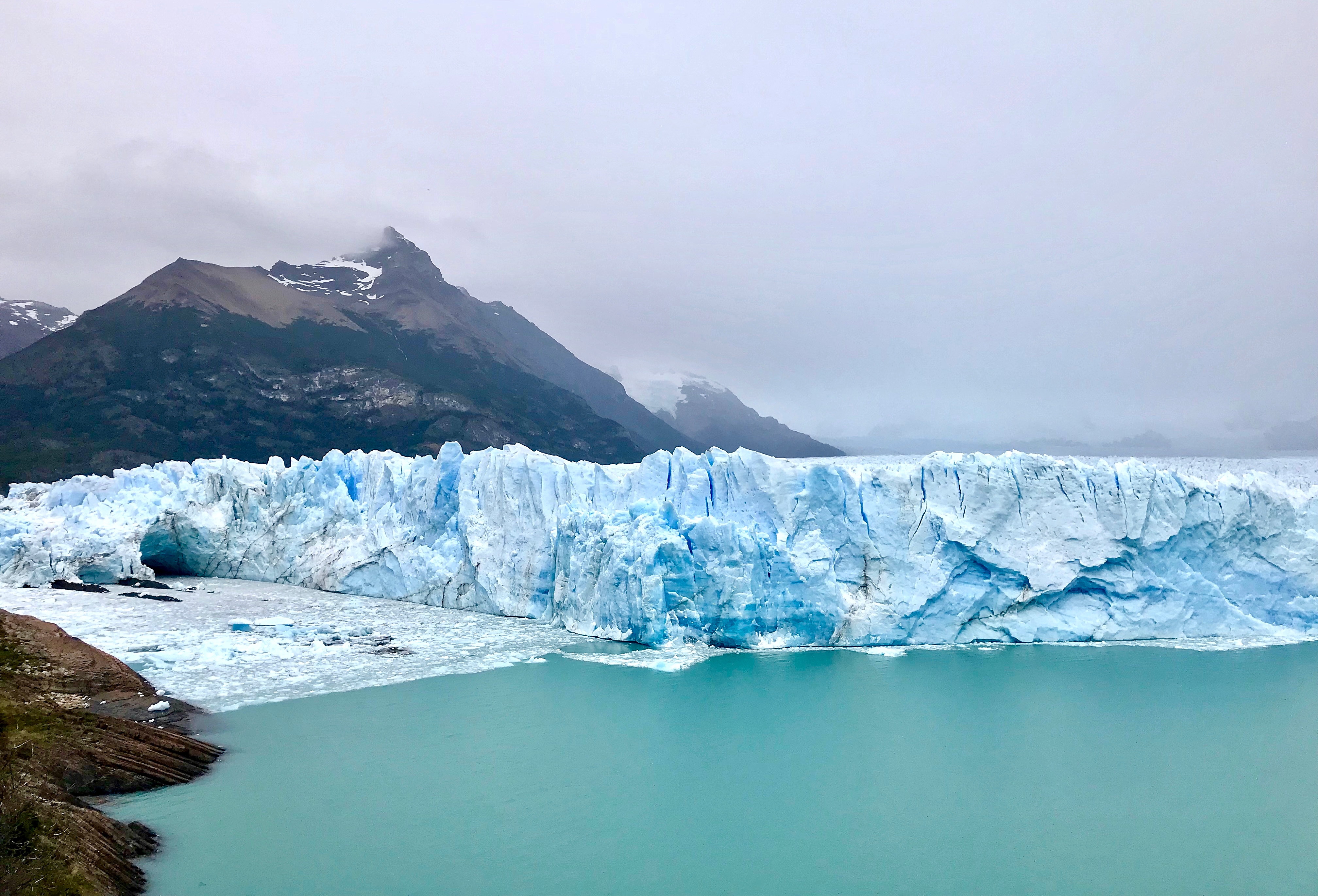 thebetterplaces_elcalafate_boattrip_iceberg._moreno.jpeg