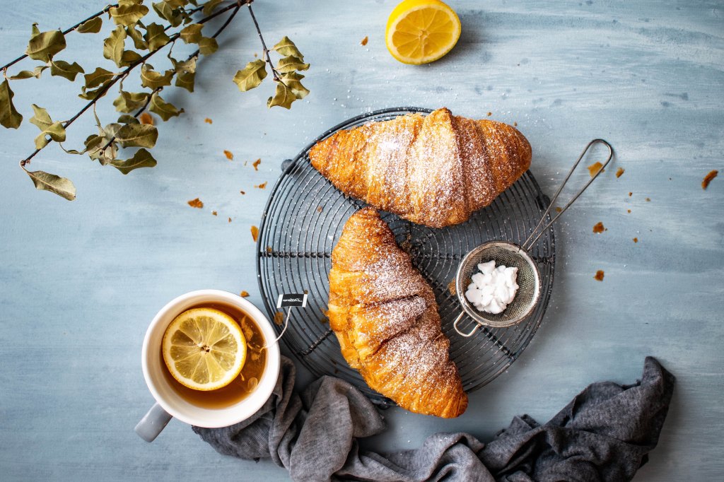 WHERE TO GET THE BEST BRUNCH IN BUENOS&nbsp;AIRES?