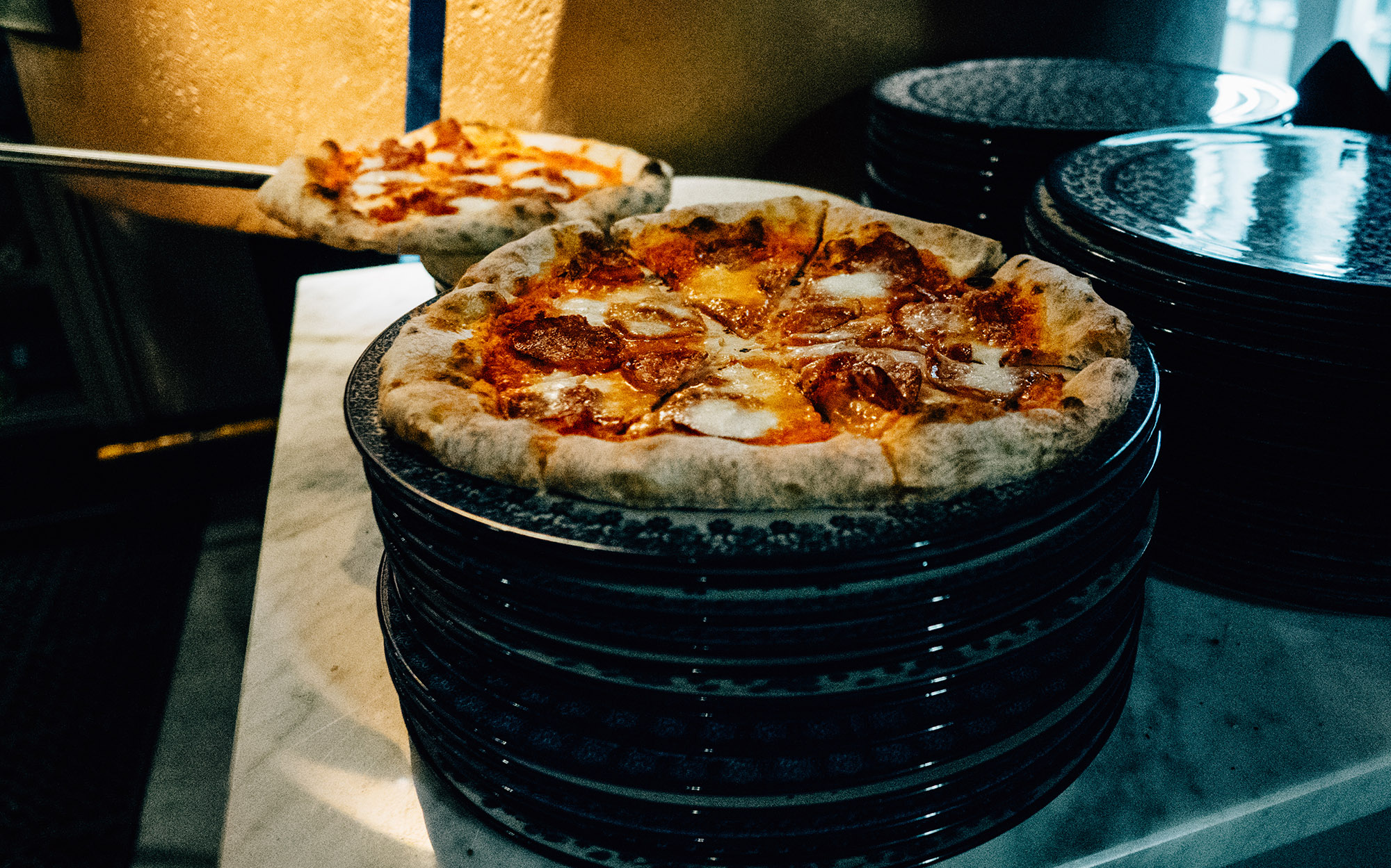 The_Better_Places_Travel_Blog_Reiseblog_Hamburg_cityguide_best_restaurant_Pizza_Social_ClubPSC05