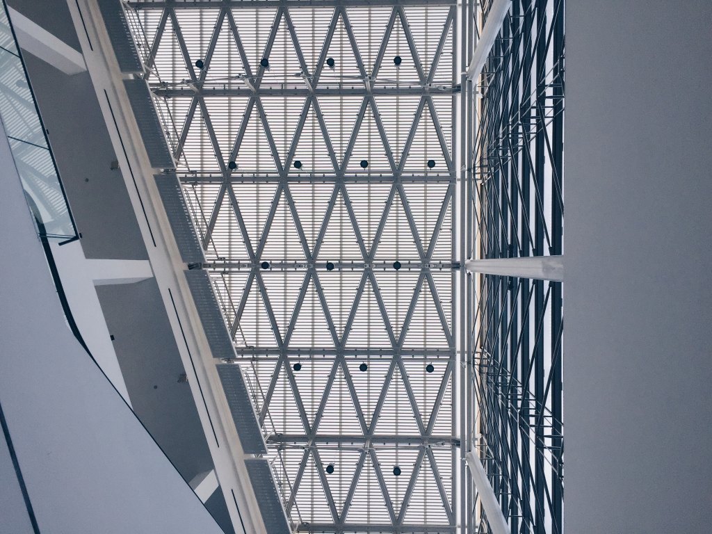 OUR FAVORITE CONTEMPORARY ART MUSEUMS IN BUENOS&nbsp;AIRES