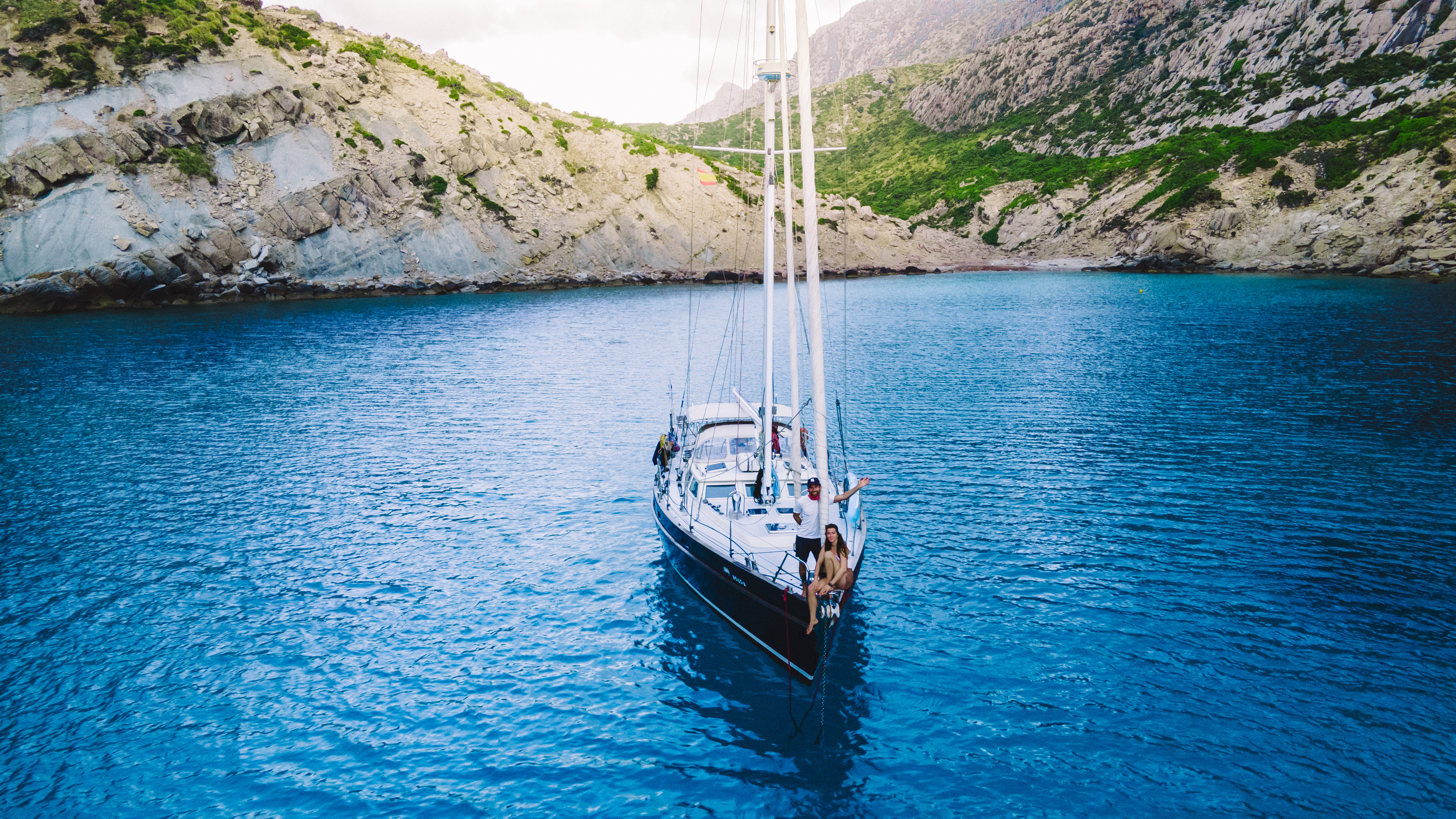 Jessie Schoeller The Better Places Travel Blog Germany Austria Switzerland