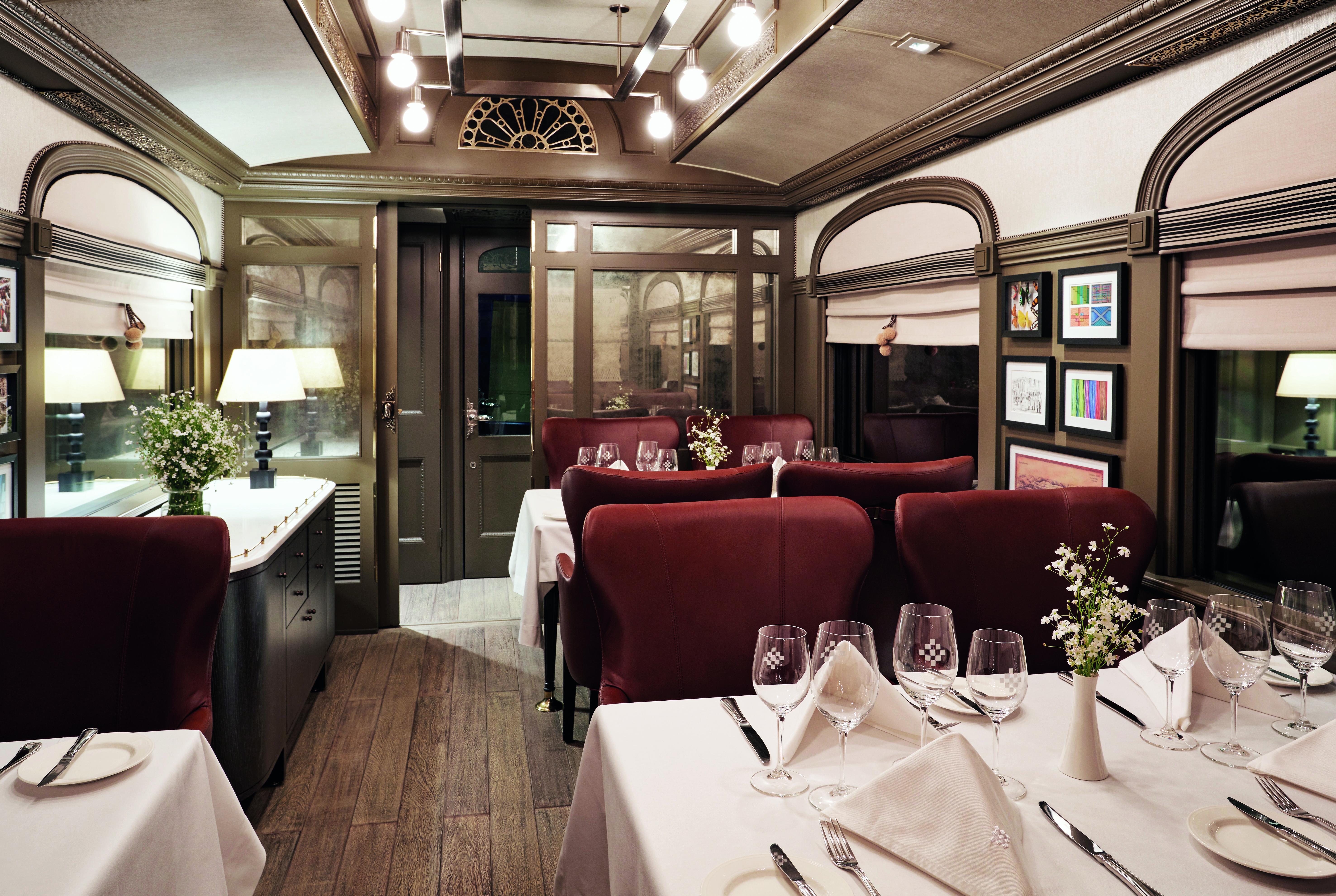Belmond_thebetterplaces_restaurant.jpg