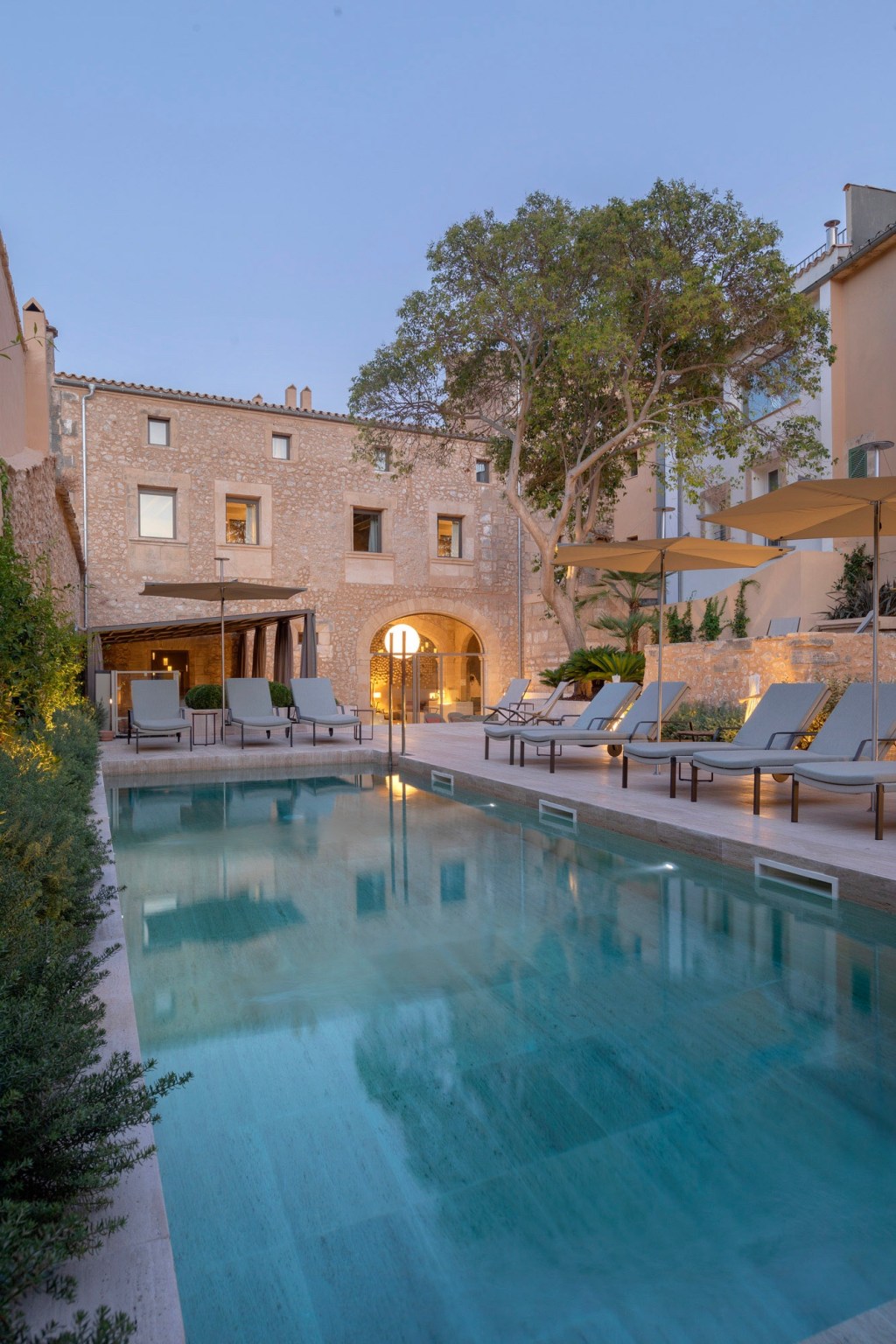 THE BEST BOUTIQUE HOTEL IN MALLORCA – WHICH WON‘T STAY A HIDDEN GEM FOR&nbsp;LONG