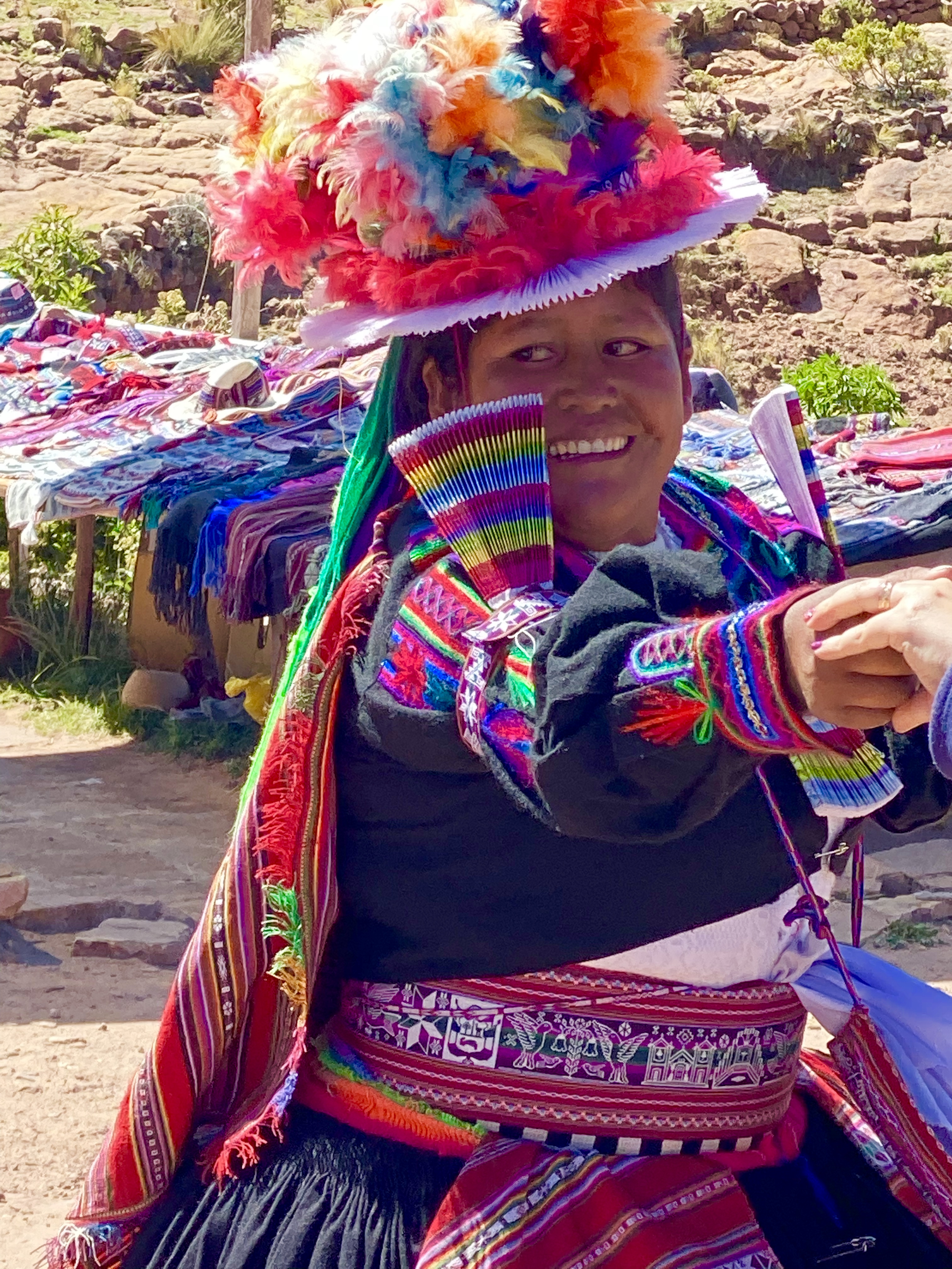 belmond_thebetterplaces_peru_dance_local.jpg