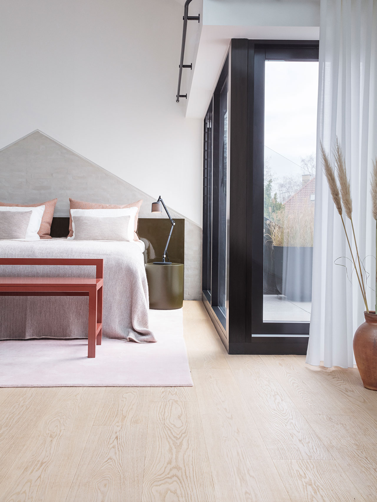 copenhagen city guide the better places vipp hotel place to stay design boutique