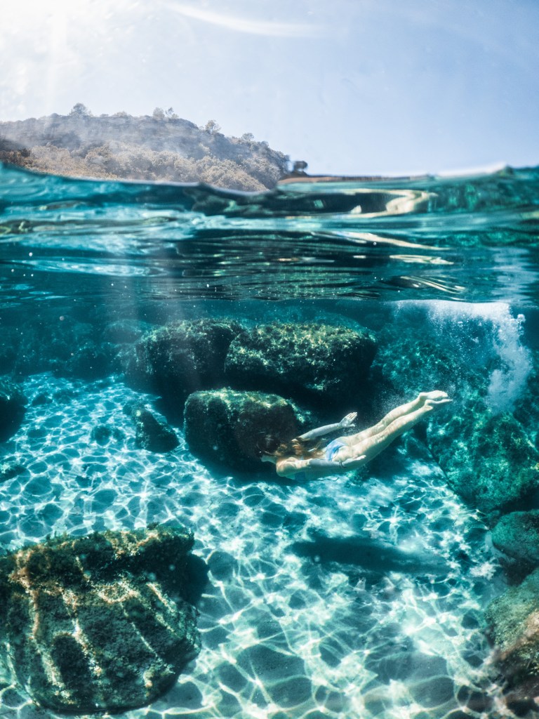 Jessie Schoeller The Better Places Travel Blog Germany Austria Switzerland