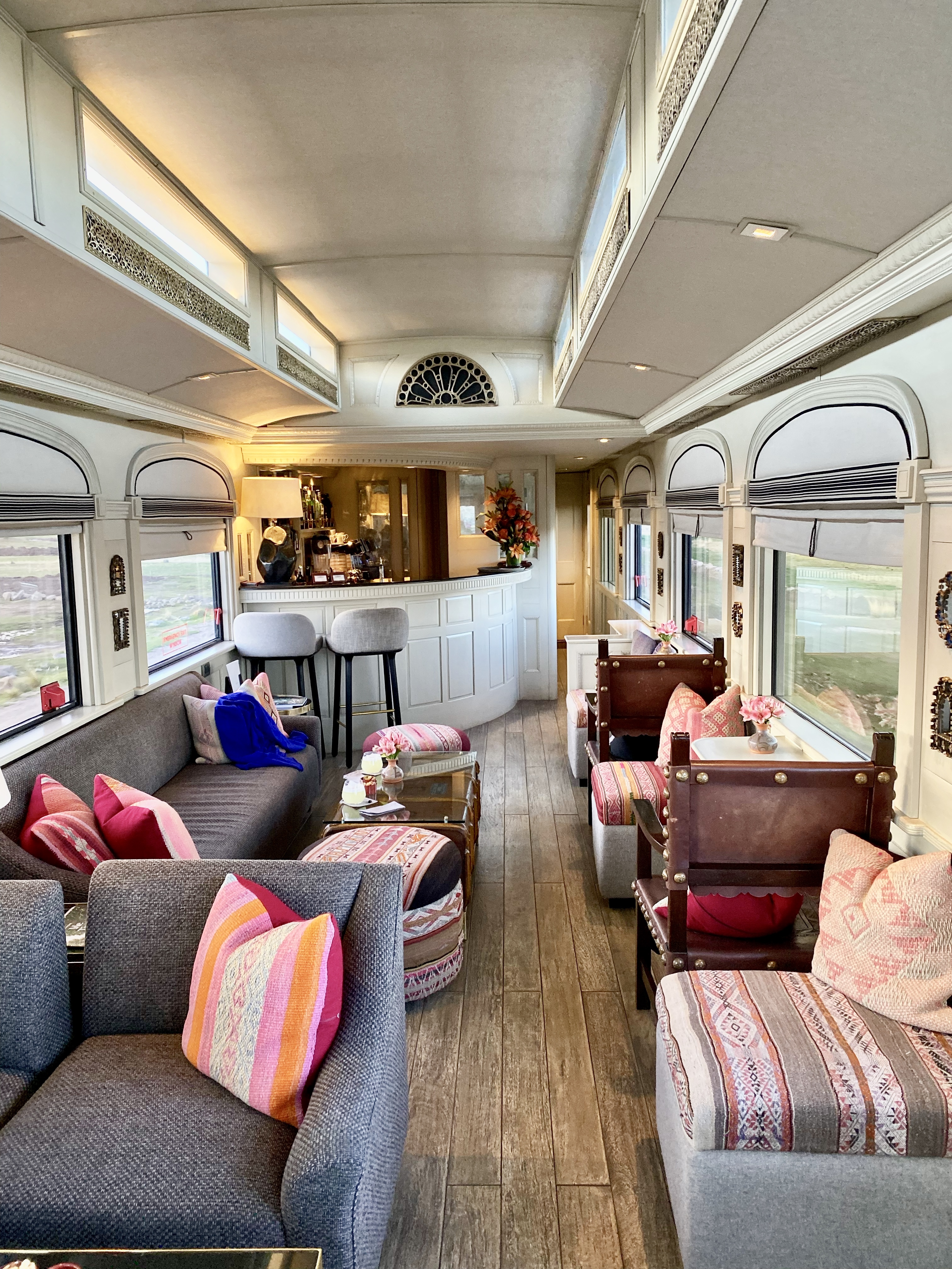 Belmond_thebetterplaces_traintravel_escape_obervatory.jpg