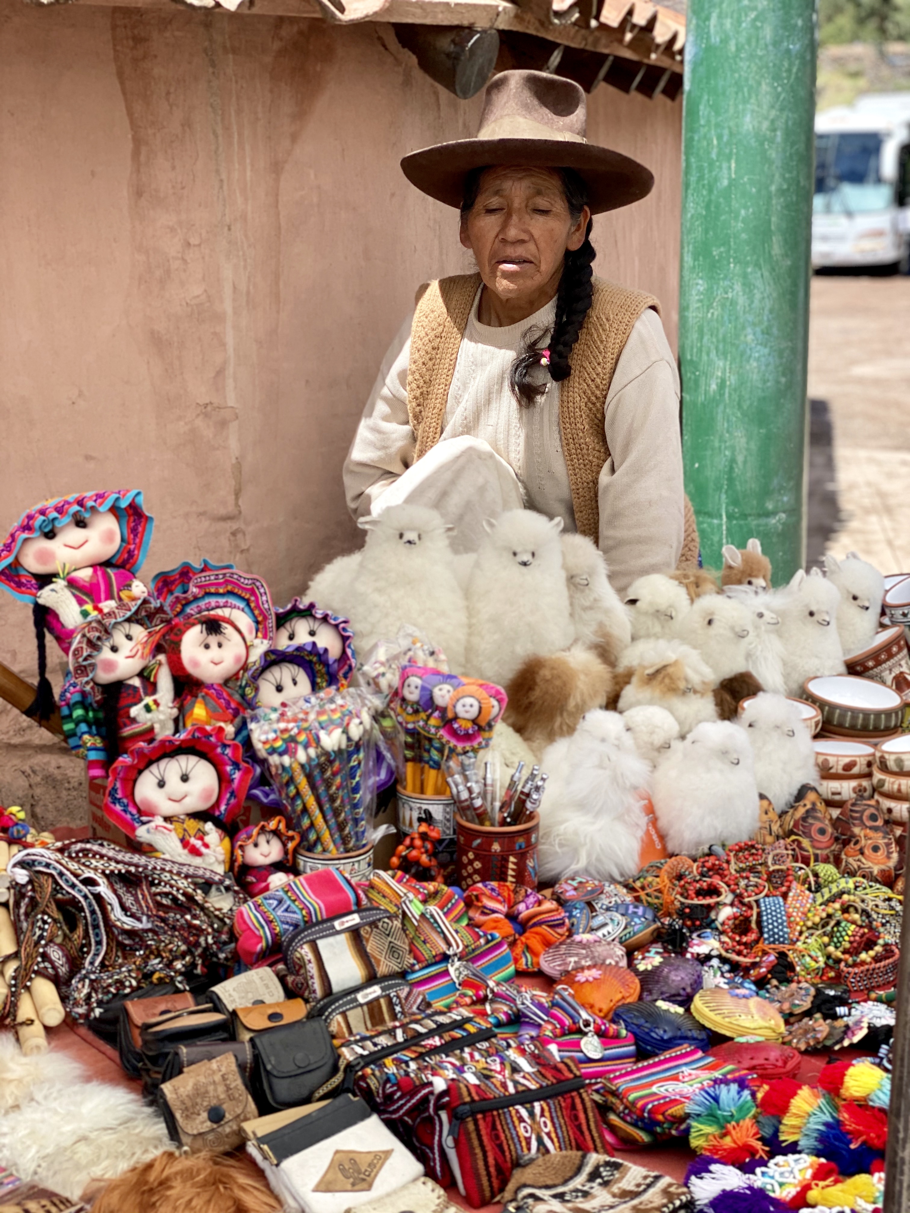 belmond_thebetterplaces_localmarket_peru_train.jpg